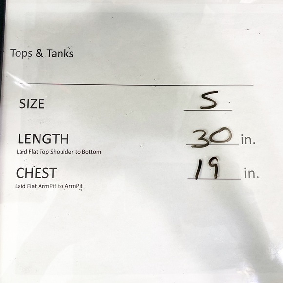 Blue Island-White V Neck Neon Embroidered CoverUp S - Picture 5 of 6